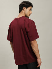 FIRE – For When You’re Done Playing Small