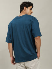 WATER – For When You’re in the Flow