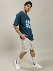 WATER – For When You’re in the Flow