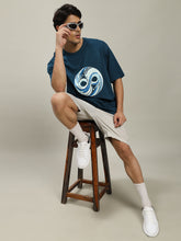 WATER – For When You’re in the Flow