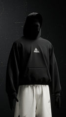 The All Seeing Eye Hoodie