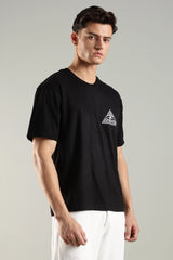 Lost Frequencies Tee