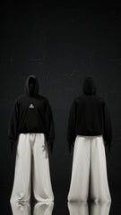 The All Seeing Eye Hoodie