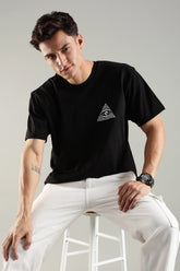 Lost Frequencies Tee