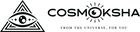 Cosmoksha