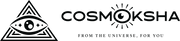 Cosmoksha