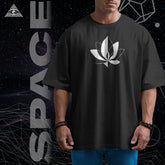 ETHER – For When You Want Nothing, But Feel Everything