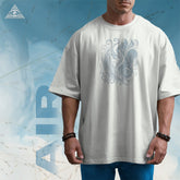 AIR – For When You Need to Breathe