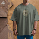 EARTH – The Root Within