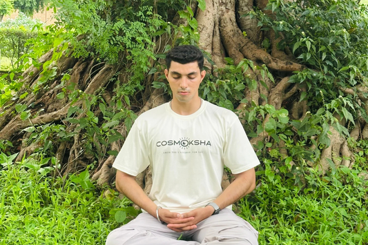 Drop:002 — Inner Alignment