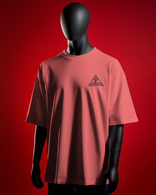 We Don’t Sell Clothes. We Sell Consciousness. - Cosmoksha