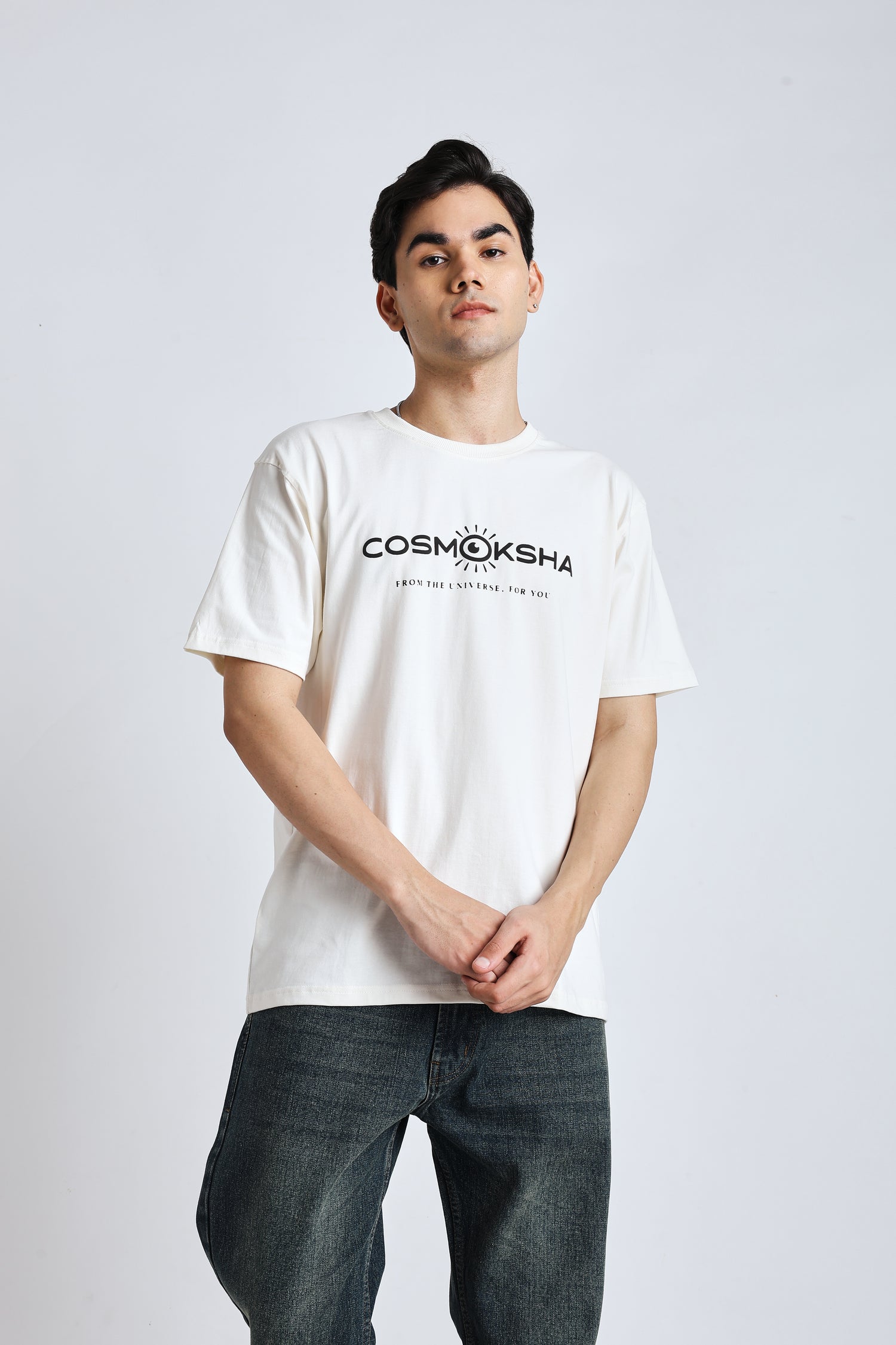 MEN