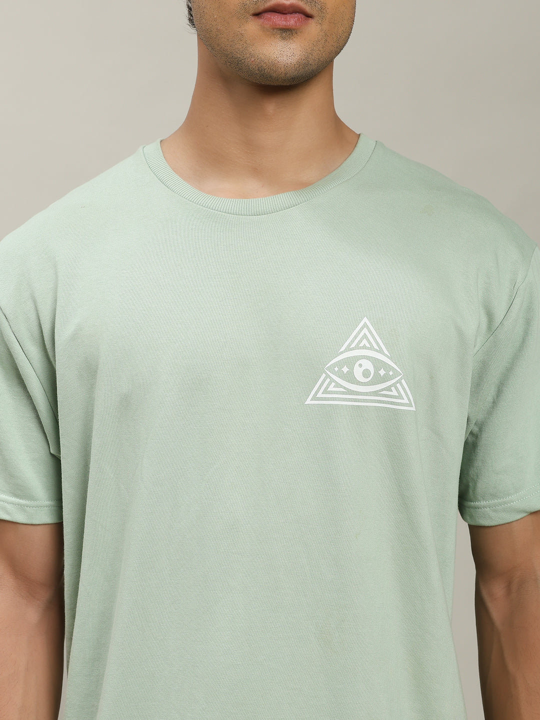 Alchemy of Peaks