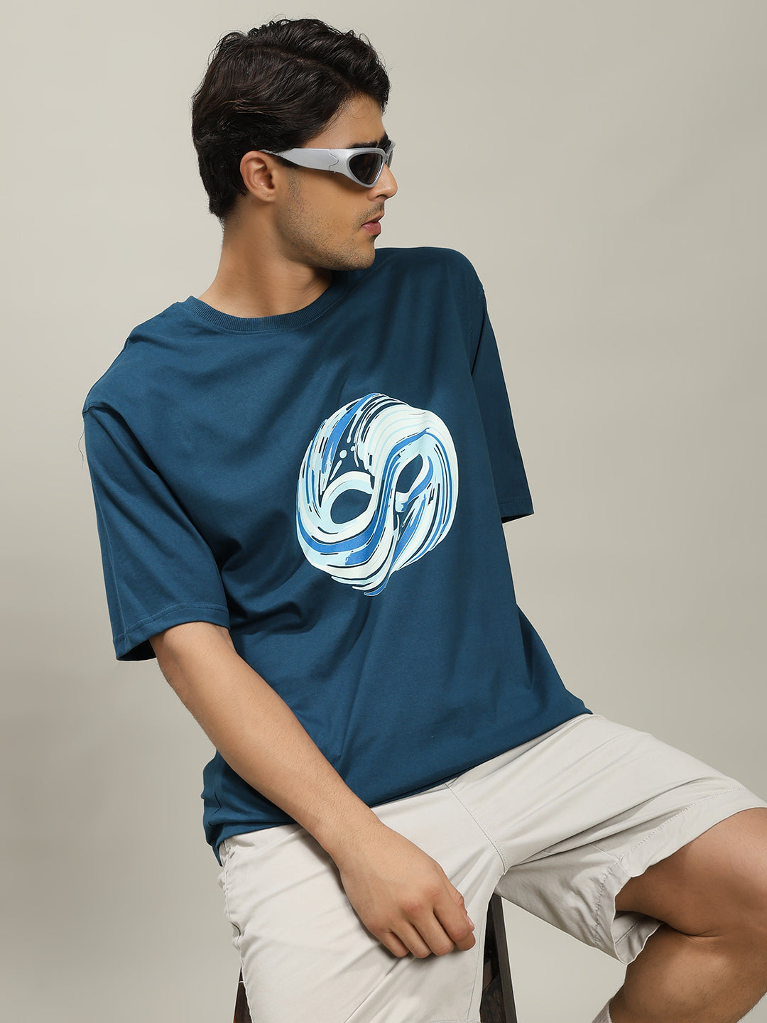 WATER – For When You’re in the Flow