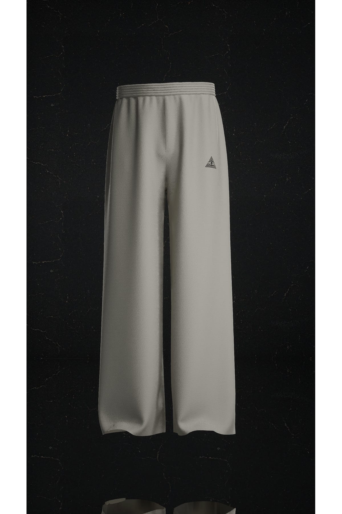 Dual Realm Sweatpants