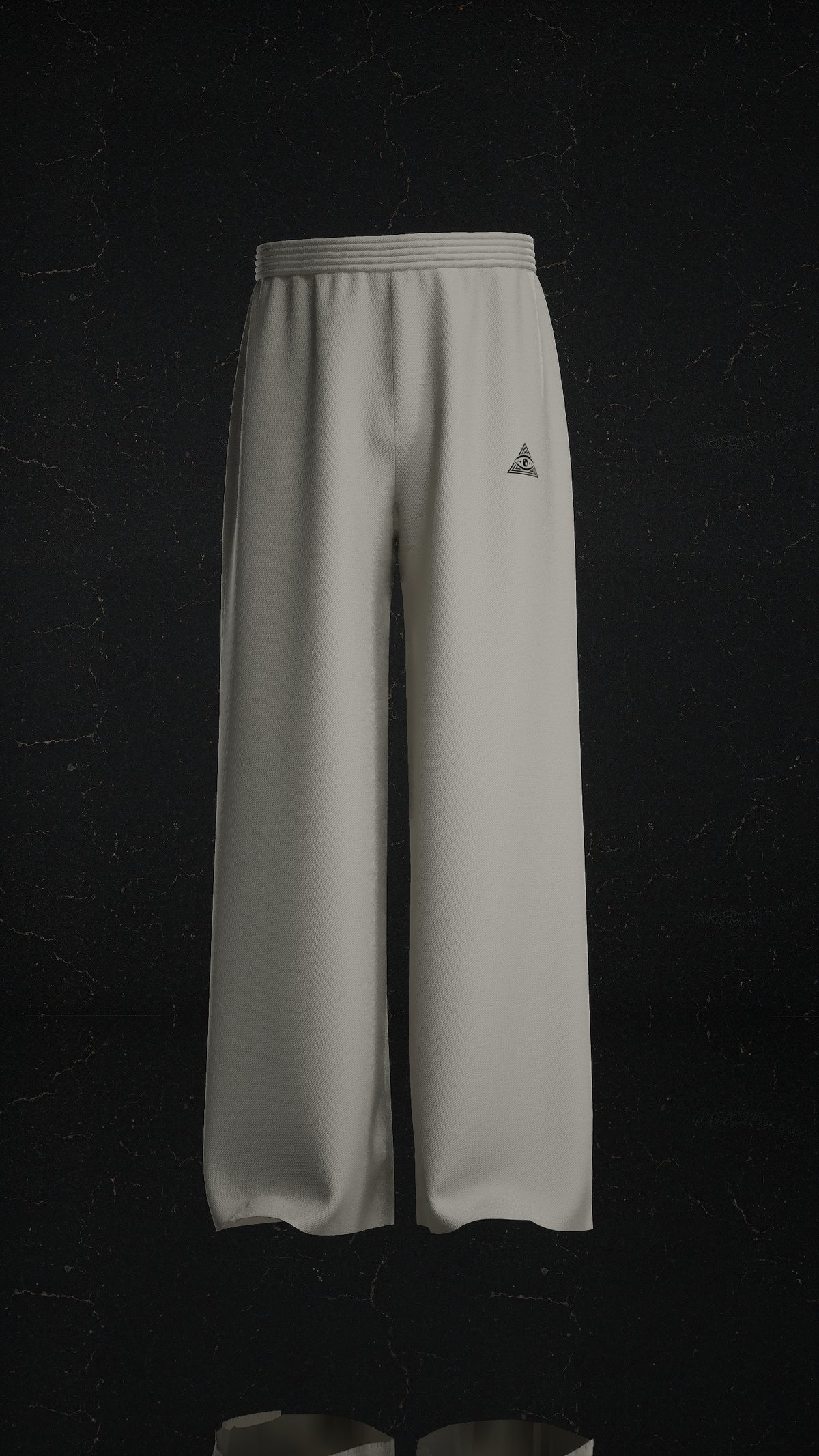 Cosmoksha Essentials Sweat Pants