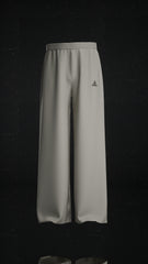 Cosmoksha Essentials Sweat Pants