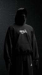 Cosmic Alignment Hoodie