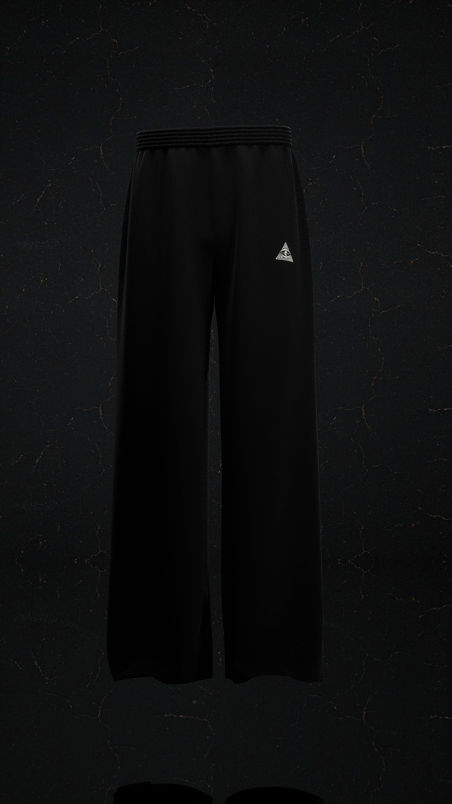 Cosmoksha Essentials Sweat Pants