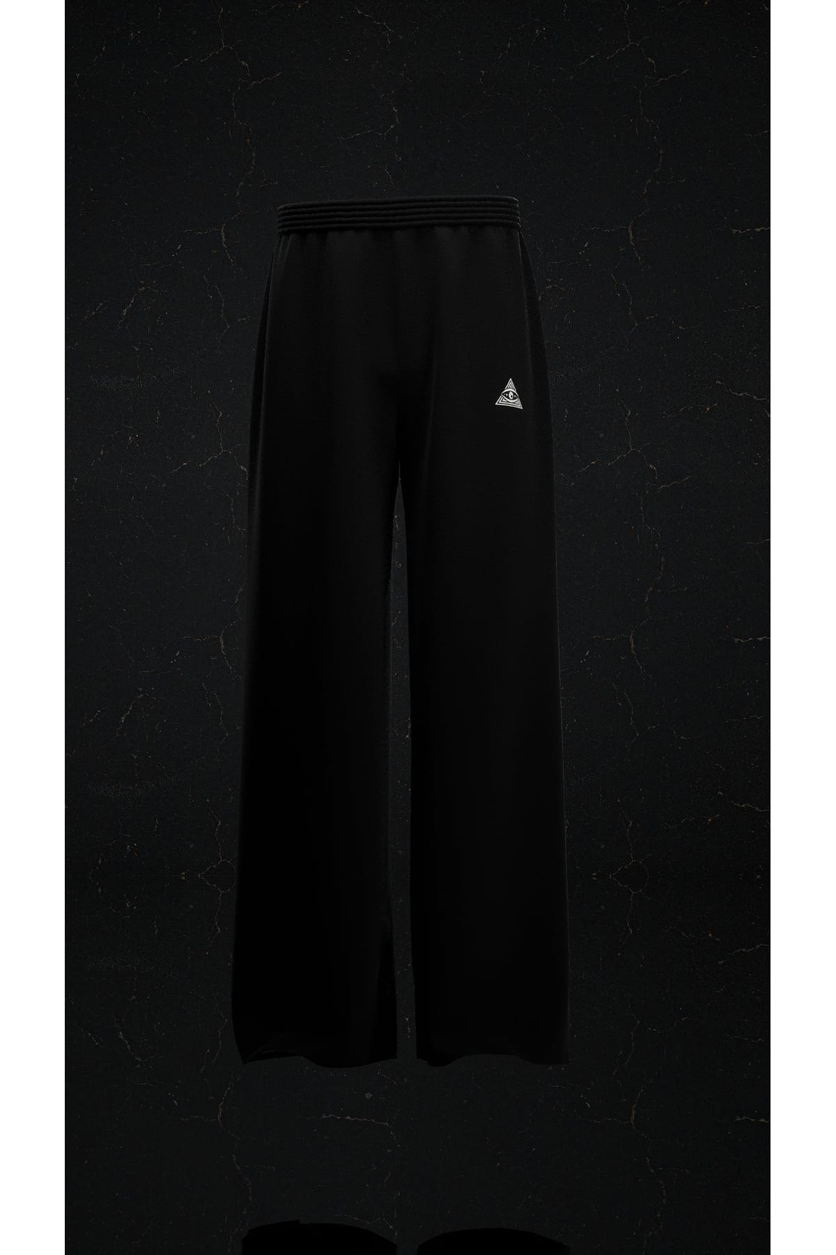 Dual Realm Sweatpants