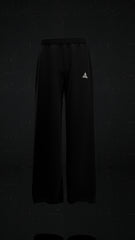 Cosmoksha Essentials Sweat Pants