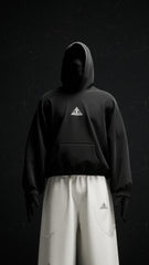 The All Seeing Eye Hoodie