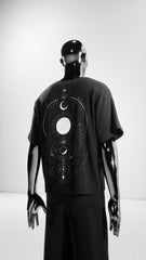 DROP 003: ASTRAL