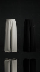Cosmoksha Essentials Sweat Pants