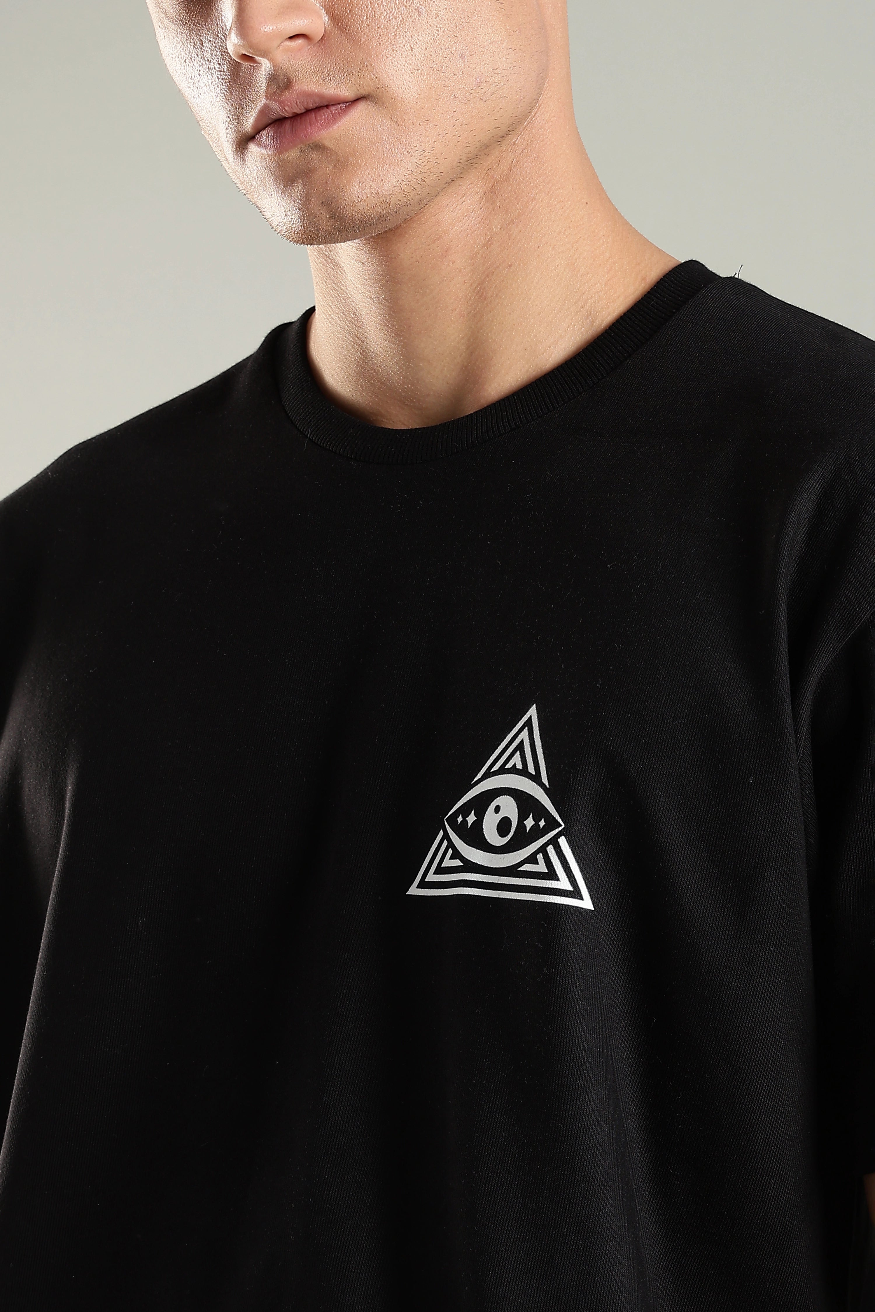 Lost Frequencies Tee
