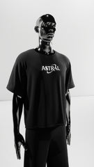 DROP 003: ASTRAL