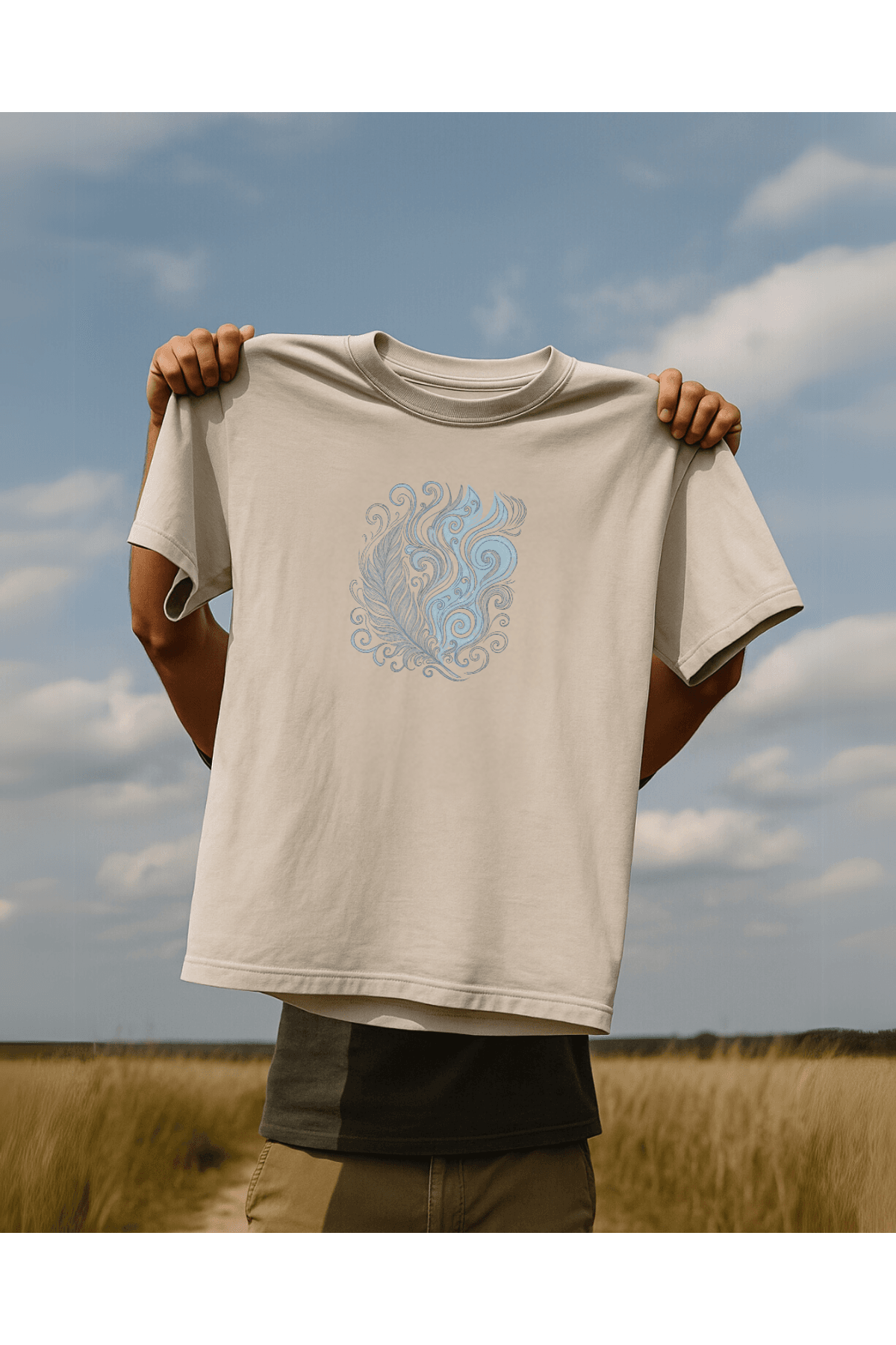 AIR – For When You Need to Breathe