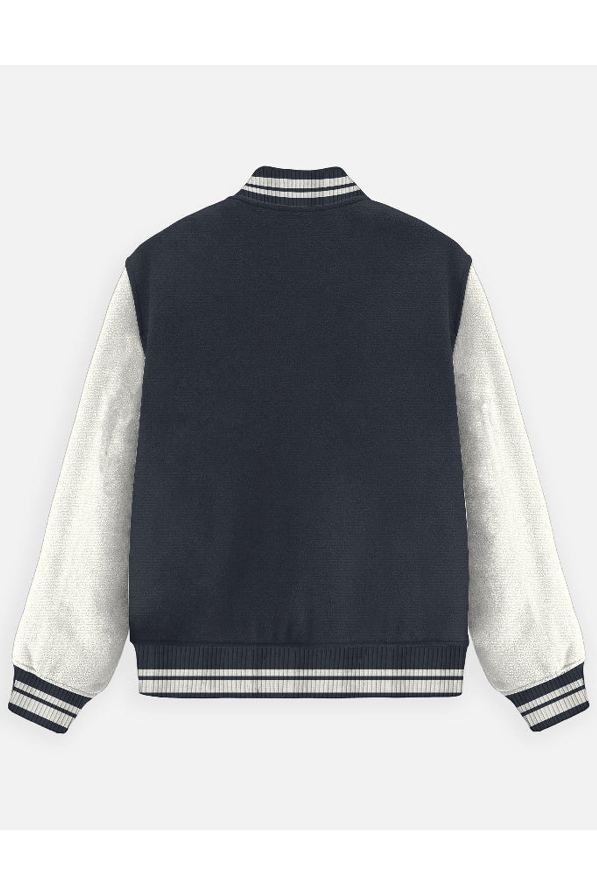Color_NavyBlue