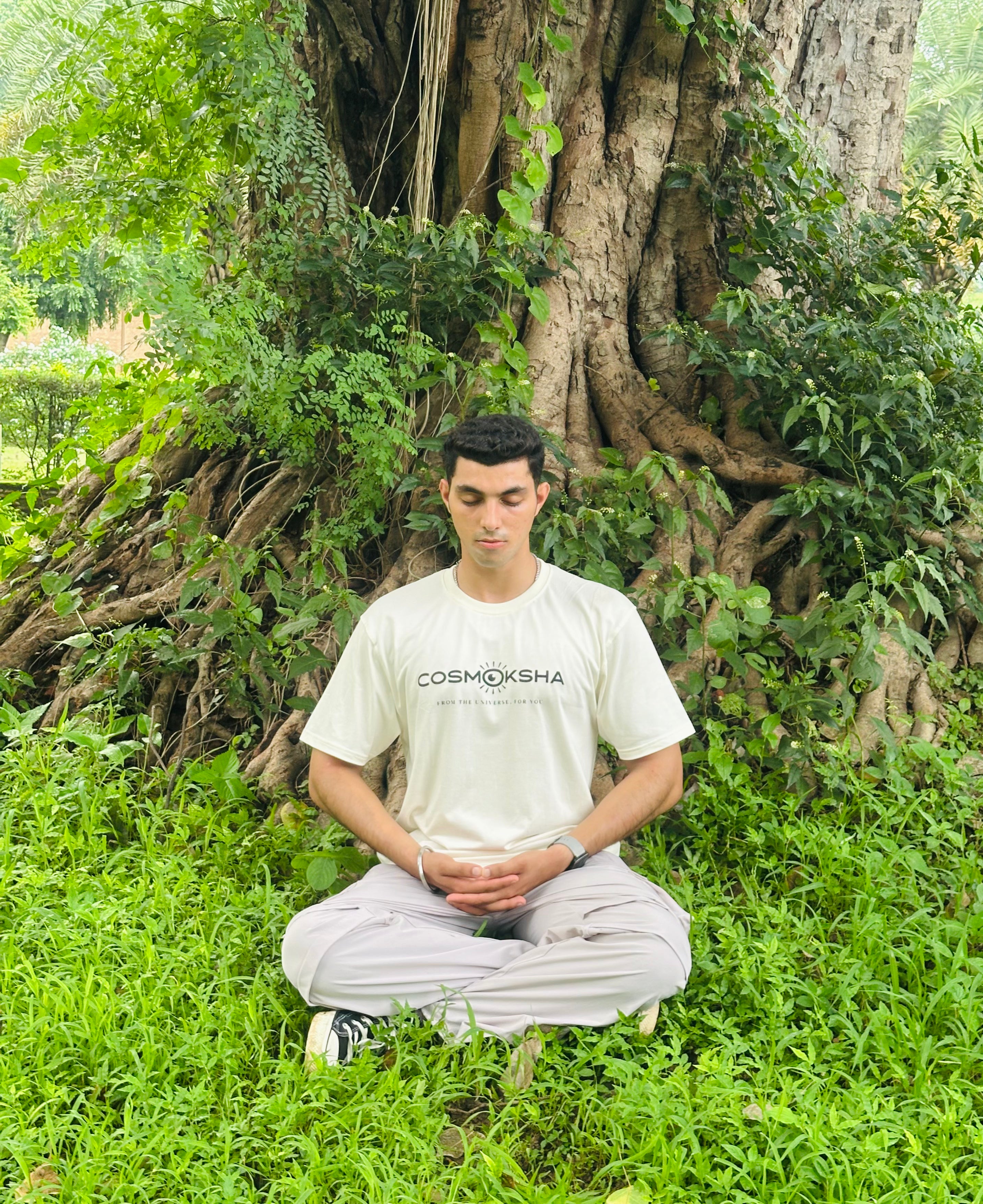 Inner Alignment