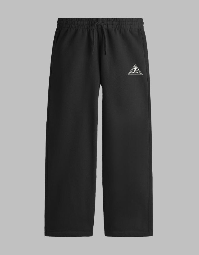 Color_Black