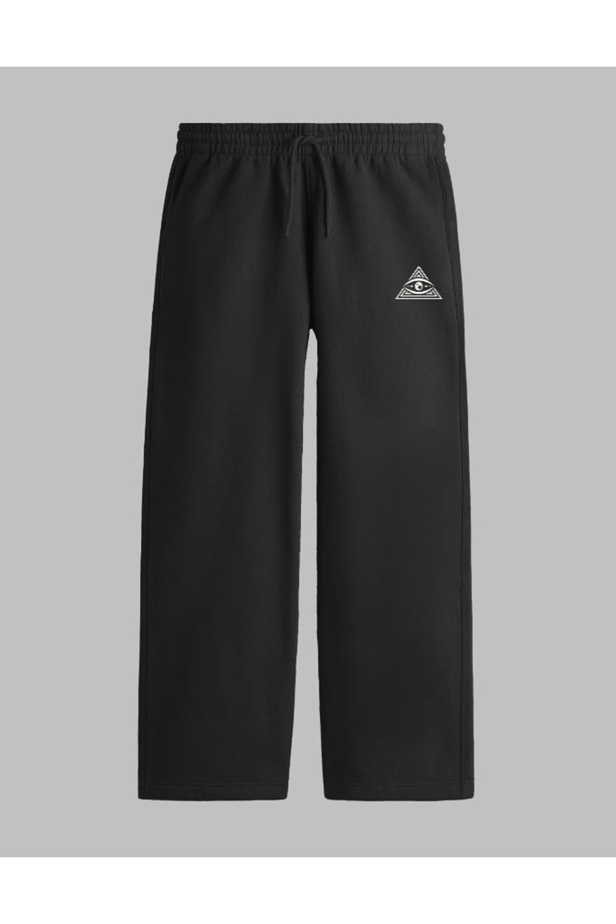 Color_Black