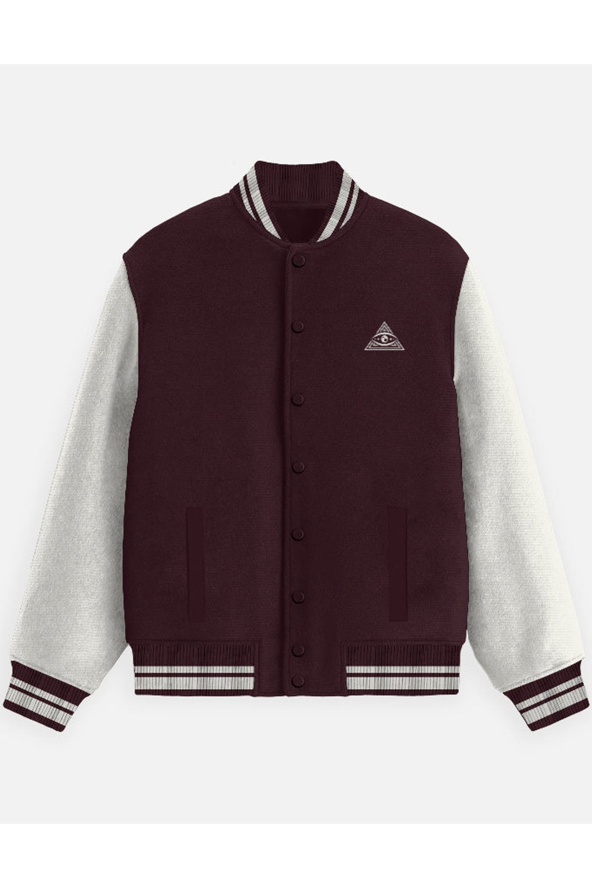 Color_Maroon