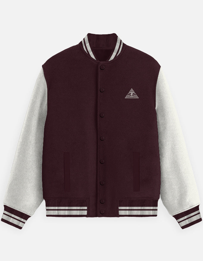 Color_Maroon