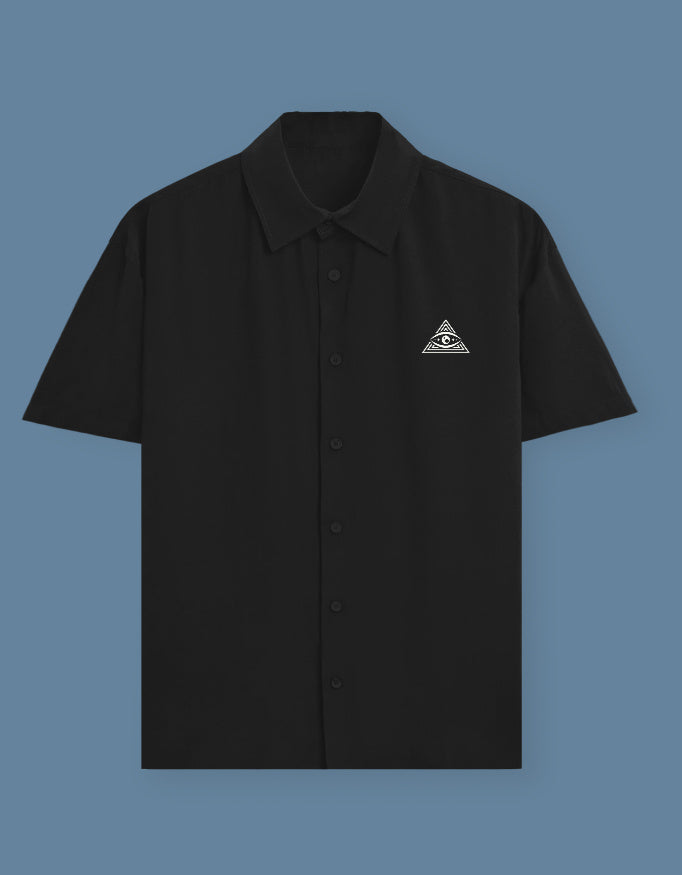 Color_Black