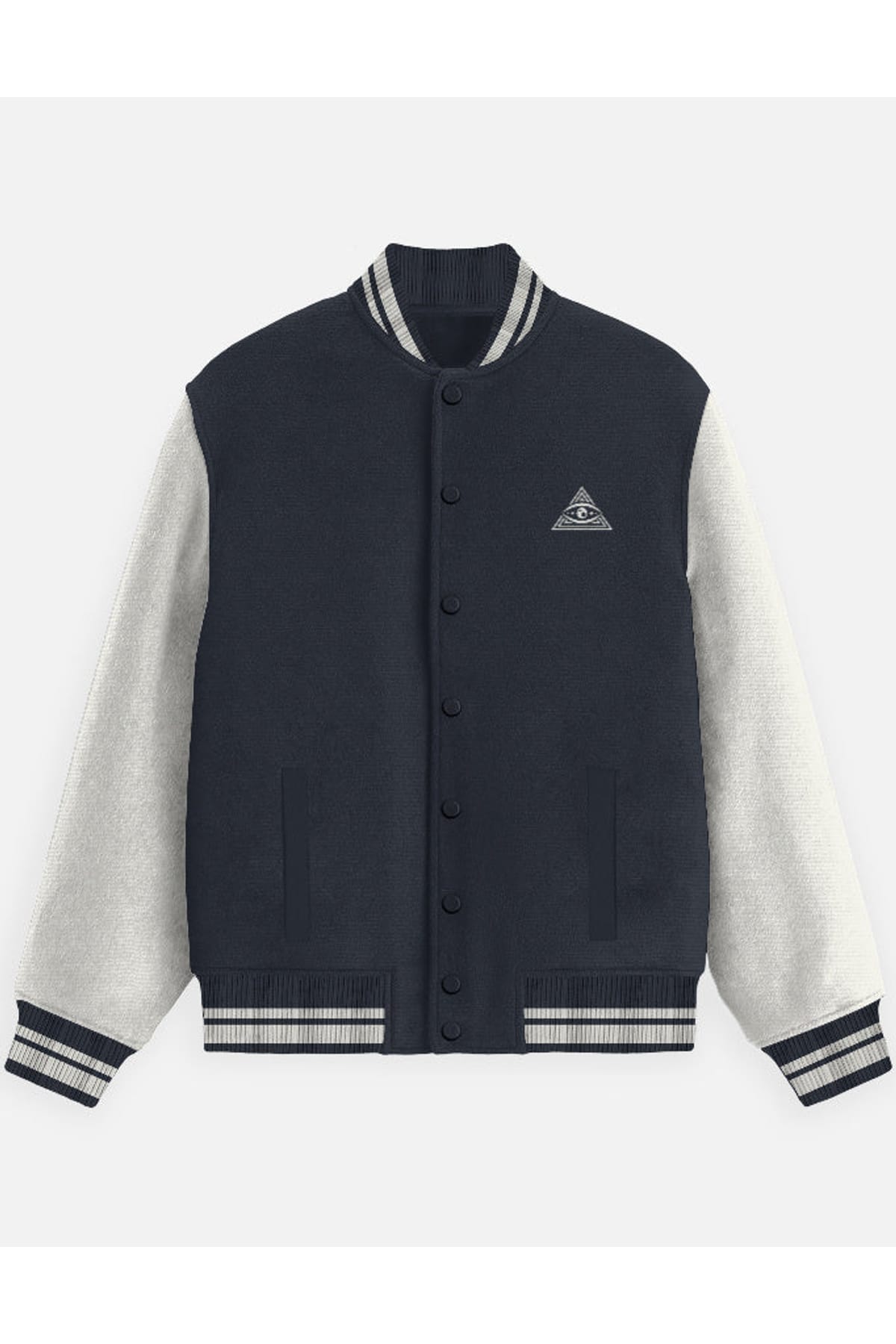 Color_NavyBlue