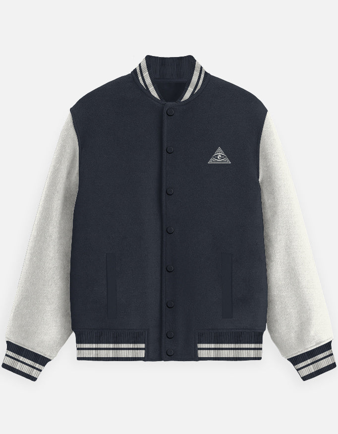 Color_NavyBlue