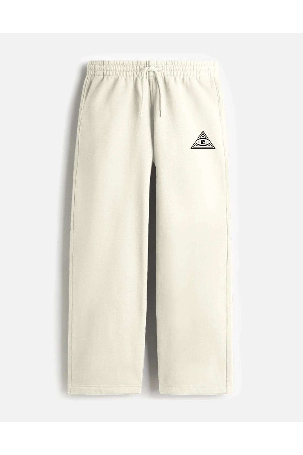 Color_OffWhite