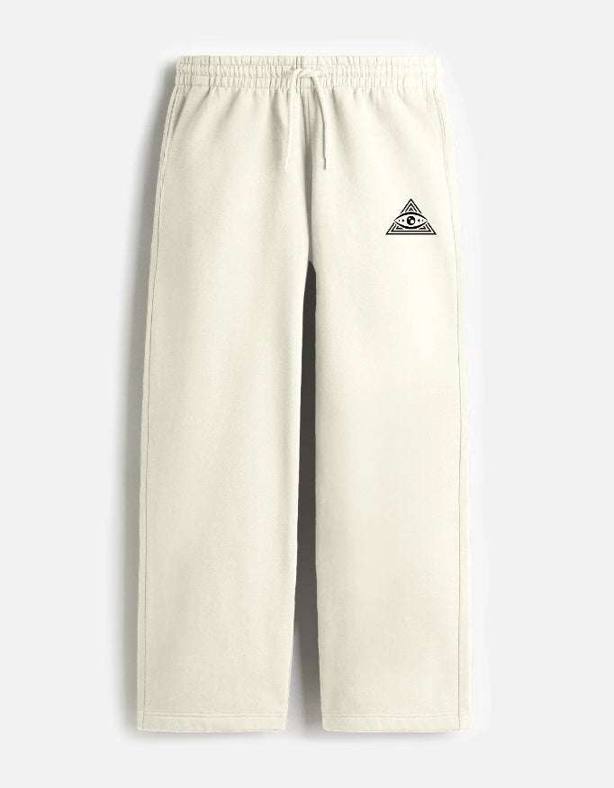 Color_OffWhite