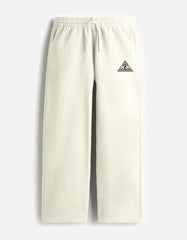 Color_OffWhite