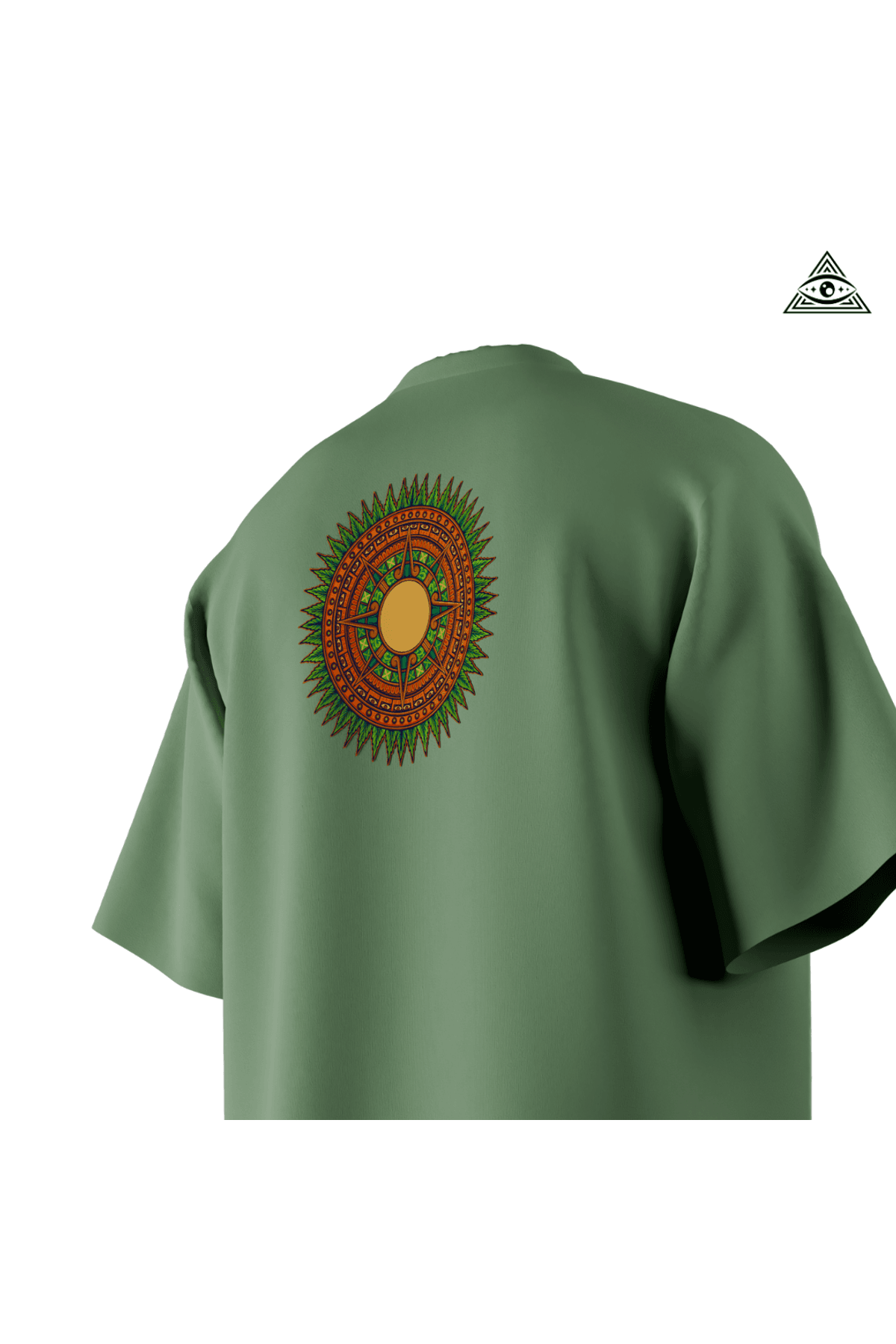 Samsara Symphony