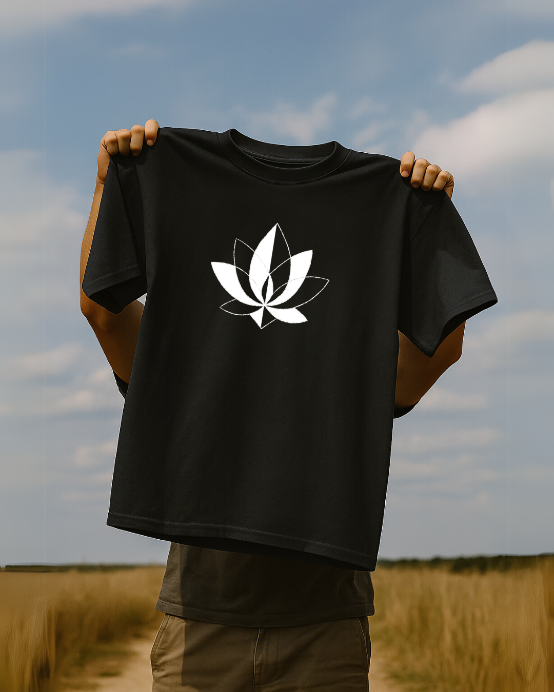 ETHER – For When You Want Nothing, But Feel Everything
