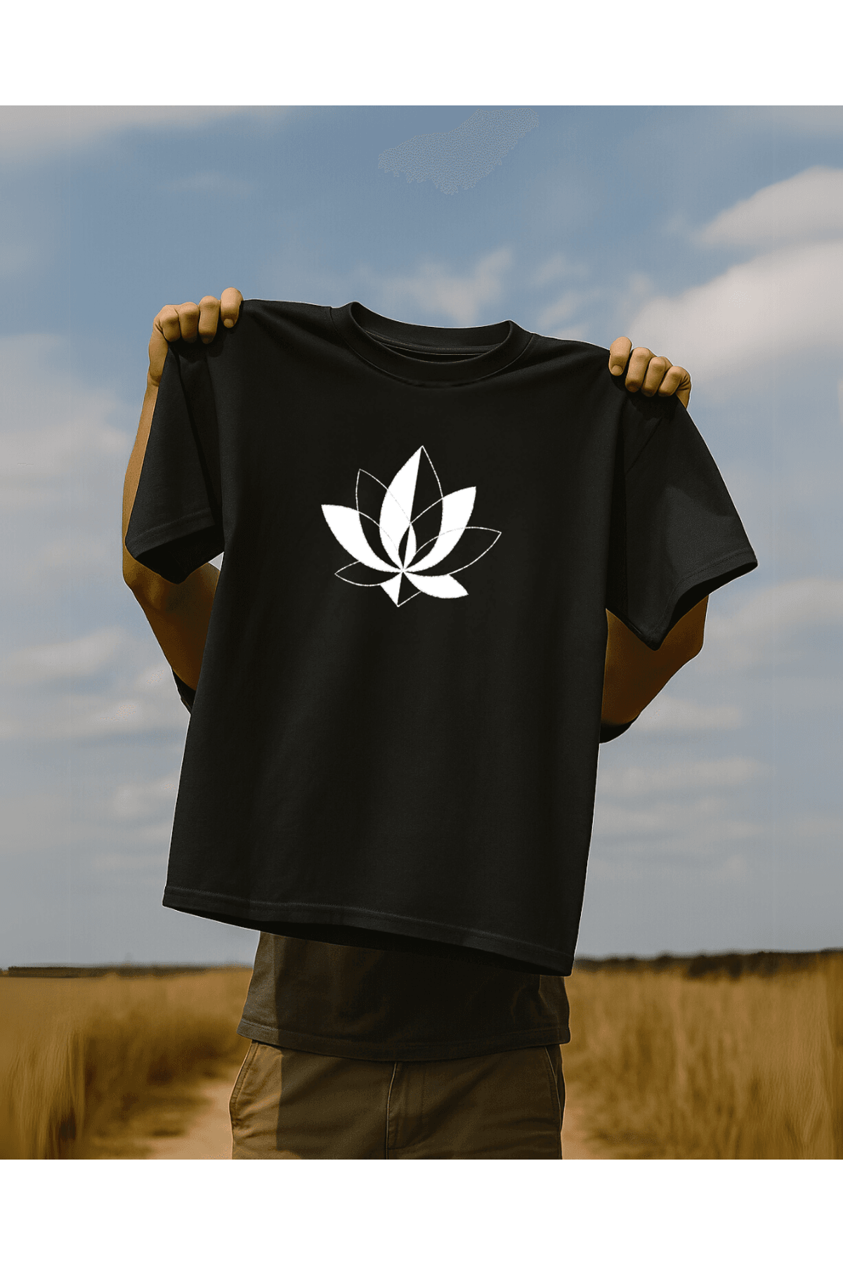 ETHER – For When You Want Nothing, But Feel Everything
