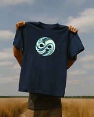 WATER – For When You’re in the Flow